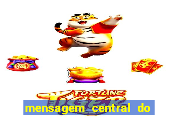 mensagem central do filme cartas para deus